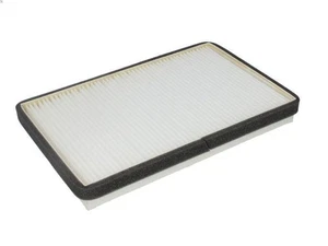Filter, cabin air BOSCH 1 987 432 062 for VOLVO 850 (854) 2 1993-1996 - Picture 1 of 7