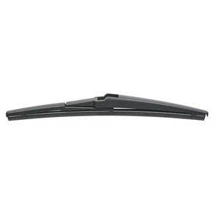 Genuine GM Performance Wiper Blade 12 In 19239590 - Picture 1 of 8