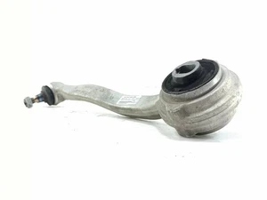 R20305 aufhängung arm unter vorne rechts für MERCEDES-BENZ CLASE C 2008 302842 - Imagen 1 de 20
