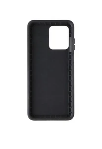 Funda Quikcell Ultra Operator para Motorola Moto G Stylus (2023) - Negro Armadura - Imagen 1 de 4