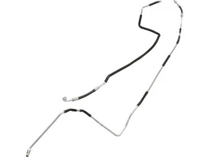 For 1996-1999 Chevrolet K2500 Suburban A/C Refrigerant Liquid Hose 46937JWWF - Picture 1 of 2