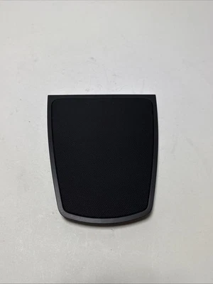 09-17 BMW F10 528I 535I 550I TABLERO CENTRAL DELANTERO DSP HARMAN ALTAVOZ PARRILLA CUBIERTA Foto 1 de 4