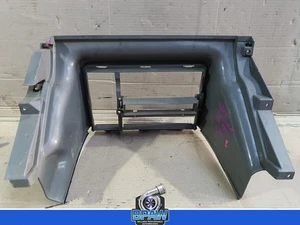 Holden VR Commodore 1993 dash trim console surround - Picture 1 of 8