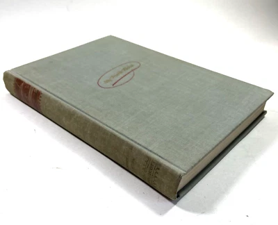 My Friend Flicka by Mary O'Hara 1941 Illustrated Edition Lippincott Press HCNDJ - Image 1 of 4