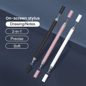Holder Smart Pencil Screen Touch Pencil Stylus Pen Tablets Pen Phone Stylus - Afbeelding 1 van 18