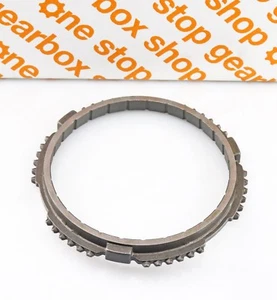 BMW 520D 320D 6 SPEED MANUAL ZF GS645 GEARBOX REVERSE SYNCHRO RING - Picture 1 of 2