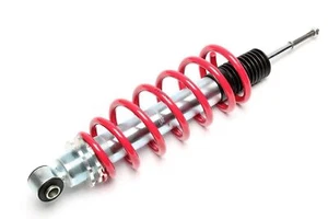 1 TA TECHNIX FILETTATURA - AMMORTIZZATORE DA COILOVER POSTERIORE - MAZDA RX - 8 - Foto 1 di 1