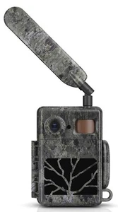 Zeiss Secacam 7 Cellular SMS Trail Nature Camera 12 Meg Remote area(UK Stock)NEW - Picture 1 of 24