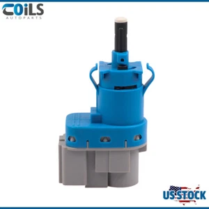 Interruptor de luz de freno para Ford Expedition Lincoln Navigator Ford Edge 07-17 EE. UU. - Imagen 1 de 6