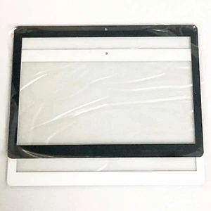 For LNMBBS T13-S OCTA-CORE Brand New Touch Screen Digitizer Tablet Repair Part - Picture 1 of 3