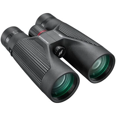 	Simmons PRO Hunter 10X50MM Binocular	 - Image 1 of 4