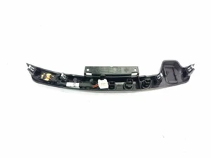 1B009344 BOTONERA para PIAGGIO (VESPA) MP3 400 HPE 2006 266925 - Foto 1 di 20