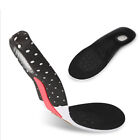  Orthotic Insole Heel Spurs Insoles Foot Pads Breathable Damping