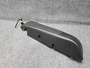 2022 - 2025 HONDA CIVIC RIGHT PASSENGER SIDE PILLAR OEM - Picture 1 of 9