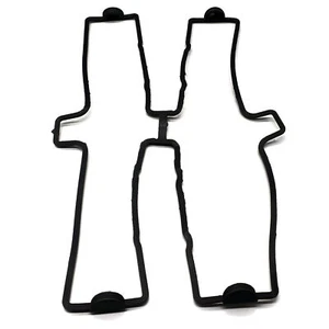 Valve Cover Gasket For Yamaha FZR400 FZR600R YZF600R - Picture 1 of 4