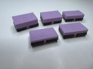 Dual Speaker 24x15 Cube  Range 6-10mm 2w/4ohm - Picture 1 of 8