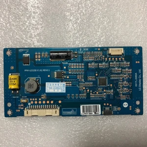 New Original High Voltage Backlight Inverter Board PPW-LE32SE-O (A) 6917L-0080A - Picture 1 of 4