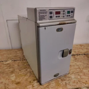 Boeing Airbus Aircraft Oven Cooker Sell Aviation Plane Upcycle Great Condition - Foto 1 di 12