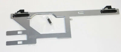 OEM Door Release Latch Slide & Spring R6715 - Dell Optiplex GX620 Tower Desktop - Image 1 of 4