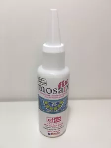 Glasmosaik Kleber auf Wasserbasis - Witterungsbeständig - 50g - Bild 1 von 1