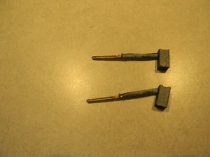 Juego de cepillos DeWalt, se adapta a 4 herramientas, ver anuncio para lista - Imagen 1 de 1