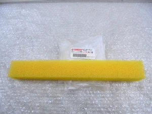 Yamaha TZ125 1994-2000 TZ250 1994-2003 Fuel Tank Protection Foam New 4JT2411R00 - Picture 1 of 3