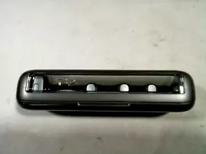 Tap Strap 2 - Wearable Keyboard, Mouse & Air Gesture Controller (Large) TBNX-L-B - Picture 1 of 5