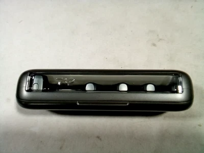 Tap Strap 2 - Wearable Keyboard, Mouse & Air Gesture Controller (Large) TBNX-L-B - Image 1 of 4