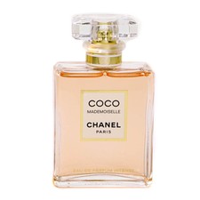 Chanel Intense Fragrances For Women For Sale Ebay