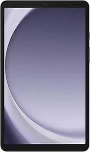 Tablet Samsung Galaxy Tab A9 LTE 64GB Memoria 4GB Ram 8.7" 4G SM-X115 Graphite - Foto 1 di 3