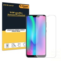 dell rugged notebook escape backpack