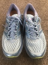 new balance 1080 v6 púrpura