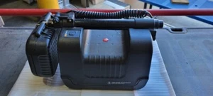 Pelican 9430SL RALS Remote Area Lighting System - Picture 1 of 2