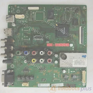 1PC Sony KLV-32BX300 Main Board 1-880-238-33-21-32 LTY320AP05/4 #w3633 wx - Picture 1 of 1