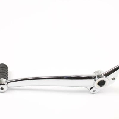 2015 indian roadmaster OEM SHIFTER LINKAGE SHIFT LINK PEDAL - Image 1 of 4