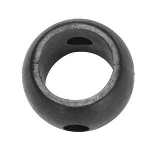 Direct Fit Gear Shift Bushing for Mitsubishi Pajero Montero Sport Shogun L200 - Picture 1 of 8