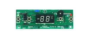 CoreCentric Refrigerator Control Board Replacement for EHP 216944300 - Picture 1 of 3