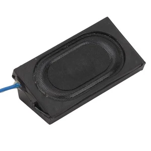 Laptop Fix Speaker Laptop Built In Speaker Replacement For V110 14 AST IAP V1 CB - Bild 1 von 23