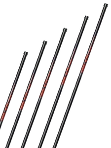 Asta Extra Light per Abbacchiatori Pneumatici - Imagen 1 de 1