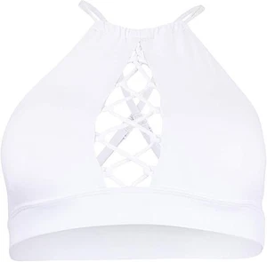 Beirou Bubble Pflanzenhaarfarbe, reiner Pflanzenextrakt für graue Haarfarbe Blasenfarbe - Bild 1 von 3