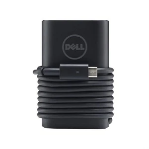 Origin Storage 130W Type C Series Charger EU Cable - Afbeelding 1 van 1