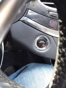 Ignition Switch Fits 14-20 IMPALA 2865369 - Picture 1 of 12