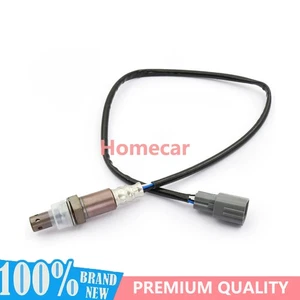 Oxygen O2 Sensor Air Fuel Ratio Sensor For Toyota Fortuner Hilux 89465-0K010 New - Bild 1 von 6