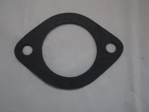 Harley Davidson Golf Cart 1963-1981 2 Cycle Exhaust Gasket | 65267-63 - Bild 1 von 2