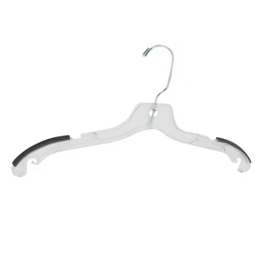 Self-Adhesive Foam Non-Slips for Hangers - Picture 1 of 2