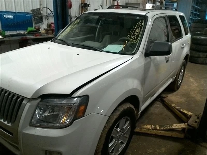 Frenos de tambor de nudillo/tobo trasero para conductor 2x2 para 10-12 ESCAPE 10208996 Foto 1 de 4