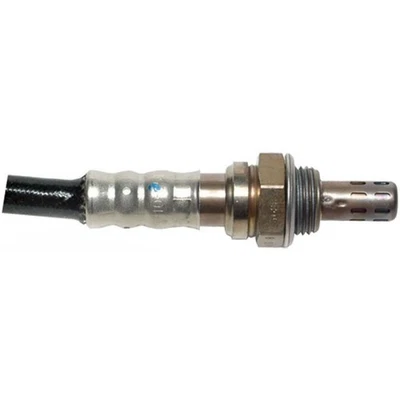 Sensor de oxígeno 234-4448 Denso O2 aguas abajo para Kia Optima Hyundai Sonata 2011 Foto 1 de 2