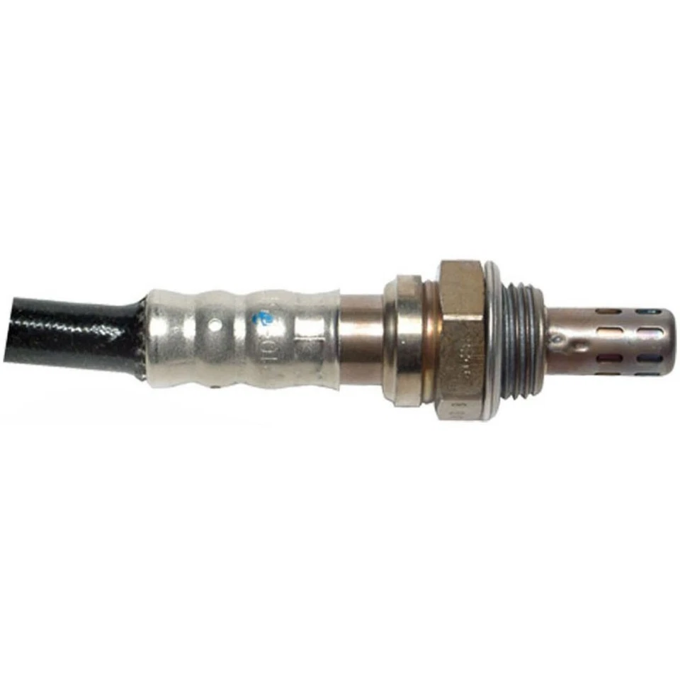 Датчик кислорода 234-4448 Denso O2 DOWNSTREAM для Kia Optima Hyundai Sonata 2011 - Изображение 1 из 2