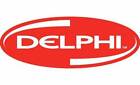 Delphi Ladedruck Saugrohrdrucksensor Für Mazda 3 Cx-7 06-14 L3k918211
