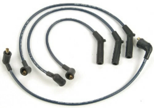 Powerpath 700483 Spark Plug Wire Set - Image 1 of 1